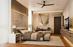 Jalan Tua Kong (D15), Detached #522067281